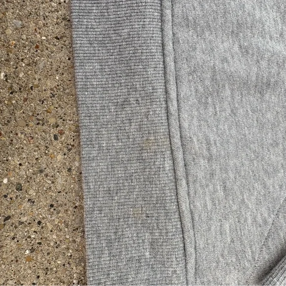 Lululemon Scuba - Picture 6 of 10